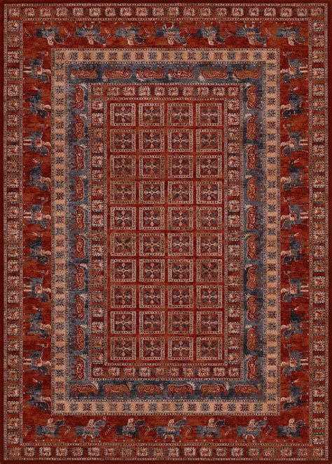 couristan area rugs discount
